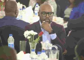 Atheists in Kenya Society Proposes Controversial One-Child Policy