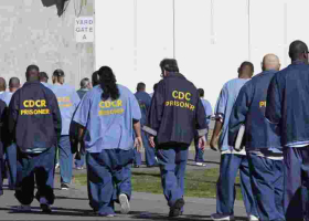 Notable Criminal Cases Involving Kenyans Abroad