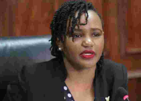 Kenyan Expats in South Africa to Benefit from KEDASA's New Investment Program