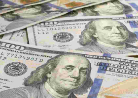 Experts Forecast Continued Strengthening of Kenyan Shilling Against US Dollar