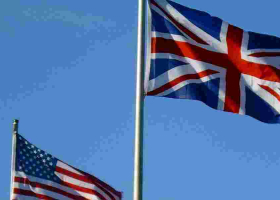 US, UK Embassies Issue Kenya Security Alerts