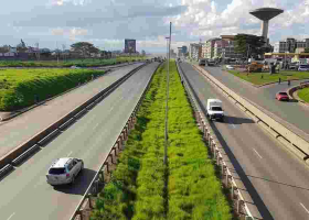 Blood and Billions: The Deadly Fight for Eastlands' Sh54 Billion Property