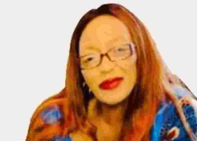 Kenyan Mercy Kamanja Calls for LGBTQ Awareness in Parenting