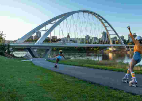 Canada Launches LMIA-Free Work Permits to Attract Foreign Tech Experts