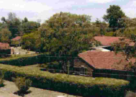 2,000 Woodley Inhabitants Fight Eviction in Court, Citing Resident Deaths