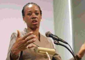 IOM Pledges Support for Distressed Kenyans Abroad