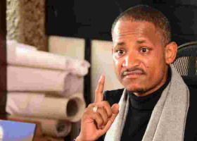 Come and Get Me: Babu Owino Challenges DCI Over Alleged Arrest Plans
