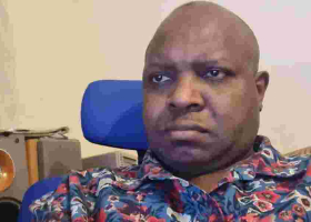 Kenyan Oxford Graduate Appeal for Help to Repatriate Uncle from UK