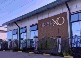 Nine Gen Z Protesters Freed in Sudi Club Theft Trial