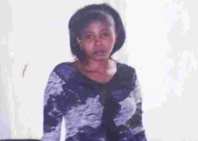 Family in Distress as FDLR Militants Capture Kenyan Breadwinner in Eastern Congo