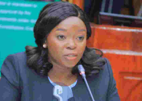 Kenya's Court of Appeal  Approves Ministry's Plan to Launch Social Health Authority