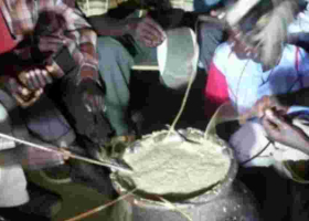 Why Busaa, Muratina, and Mnazi May Soon Be Legally Available in Kenya 