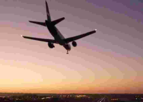 Daring Returnees Forum 2024: Celebrating Kenyan Diaspora's Impact on National Development