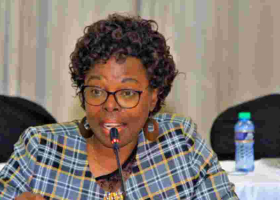 Kenyan Budget Controller Okays Sh4bn Confidential Funds for Top State Organs