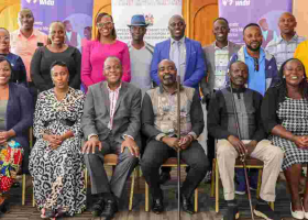WIDU.africa Connects Diaspora to Kenyan Opportunities
