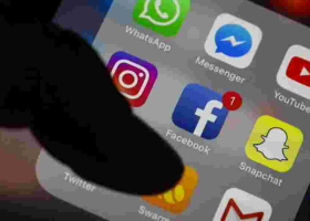 Online Drug Glorification by Kenyan Celebrities Prompts Digital Crackdown