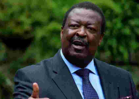 Government Plan to Strengthen Kenyan Diaspora Presence at the UN