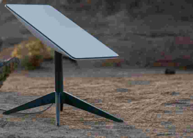 Ruto Explains Decision to Welcome Starlink into Kenyan Telecom Sector