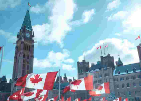 Why Canadian Businesses in High-Unemployment Areas Will Struggle to Hire Foreign Workers Now