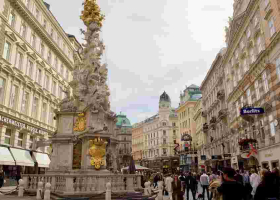 Kenya and Austria Sign Agreement on Migration and Labour Mobility