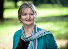 Former Belgian Senator Appointed to Lead Mombasa General Hospital Board