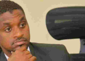 Gang-rape: Arrest of Governor Nassir Aide Rocks Mombasa County 