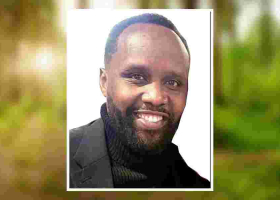 Body of Kenyan Engineer Repatriated from USA ahead of Kericho Burial 
