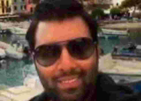 Gunmen Leave Clues Behind After Killing Businessman in Parklands