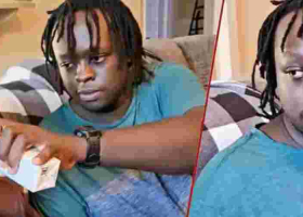 Sh 1.7m Raised for Kenyan Family's Medical Crisis Abroad