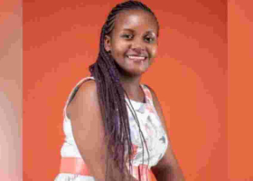 Missing Mombasa Driver Found Unconscious in Migori 