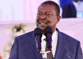 Diaspora Bond on Horizon as Kenya Launches Strategic Engagement Plan