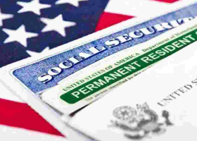 USCIS Revises Rules to Protect EB-5 Visa Applicants
