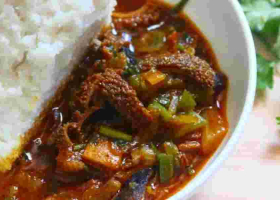 The Dark Side of Kenyans' Obsession with Matumbo