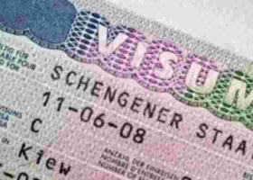 German Embassy Addresses Visa Suspension in Kenya