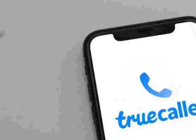 Kenyan Man Sues Truecaller Over Data Privacy Concerns
