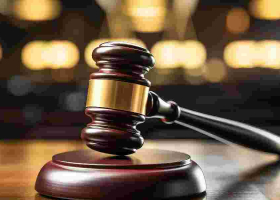 High Court Blocks Ruto's Controversial Education Funding Plan