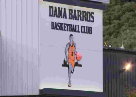 11-Year-Old Kenyan Boys Dies in Stoughton, Massachusetts After Medical Emergency at Basketball Club