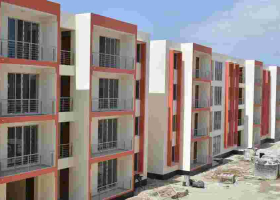 Common Online Property Scams in Kenya's Real Estate Market