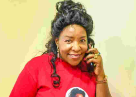 Former Nairobi Governor Hopeful Accused in €1M German Investment Scam