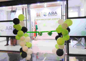 Kenyan Detectives Track Down Property Bought with Sh1B Jobs Scam Cash