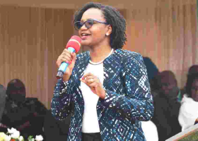 Fraudsters Target Desperate Kenyans Seeking Lebanon Evacuation