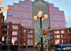 Canada to Cut 100,000 Spousal Work Permits in Major Immigration Reform