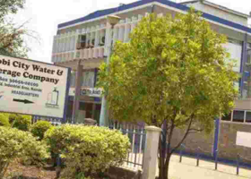 Juja and Ruiru Residents Face Higher Water Costs Amid Inflation