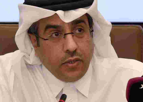 Kenya Pursues Major Labor Deal with Qatar for 300000 Job Opportunities