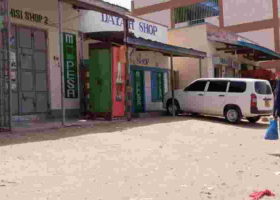 Terror in Tana River as Mercenaries Leave Trail of Death 