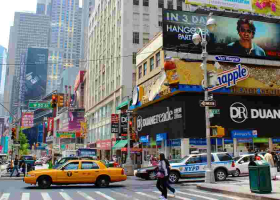 USCIS Revises Green Card Rules for Individuals with Exceptional Ability