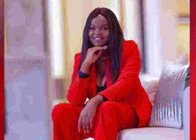 Kenyan Woman, 23, Breaks Barriers in Canadian Real Estate Market 
