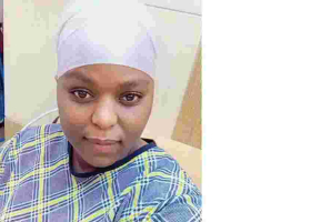 Enslaved and Desperate: Kenyan Domestic Help Seeks Escape from Iraq