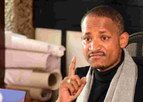 Babu Owino Defends Absence from Gachagua Impeachment Vote