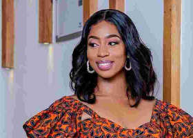 Wababas Dominate as Kenyan University Students Lament Dating Frustrations